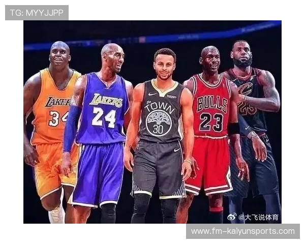 NBA状元在复出战中砍下三双